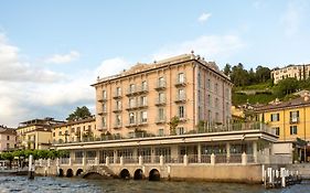 Palazzo Genazzini